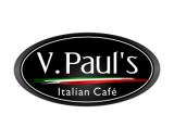 /public/logoimage/1361221382logo VPaul Cafe12.png